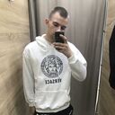 ,   , 20 ,   ,   , c 