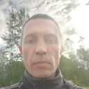 ���������� �����-���������, ���� ������� ������, 56 ���, ������������ ��� ������, ����� � ���������