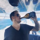 ���������� Phuket, ���� ������� Mangkr, 35 ���, ������������ ��� ������, ����� � ���������, c�������� ���������, ���������