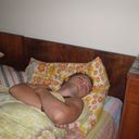  ,   RomCola, 37 ,  