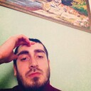  -,   , 35 ,   ,   , c , 