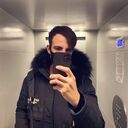 ���������� ��������, ���� ������� �����, 31 ���, ������������ ��� ������, ����� � ���������