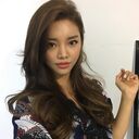  Bang Kruai,   Mary, 41 ,   ,   