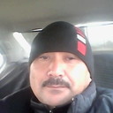  ,   , 48 ,   ,   , c 