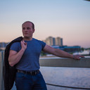 -,   Victor, 40 ,   