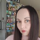 ���������� �����������, ���� ������� ������, 41 ���, ������������ ��� c�������� ���������