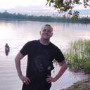  ,   Alexander, 33 ,   ,   