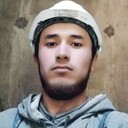 ���������� �����-���������, ���� ������� ����, 29 ���, ������������ ��� ������, ����� � ���������