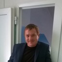 ���������� ������, ���� ������� �����, 40 ���, ������������ ��� ������, ����� � ���������, c�������� ���������