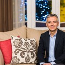  Umuahia,   Simon B, 64 ,   ,   , c 