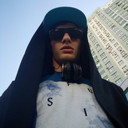 ���������� ����, ���� ������� �����, 27 ���, ������������ ��� ������, ����� � ���������, c�������� ���������