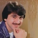 ���������� ������������, ���� ������� ������, 37 ���, ������������ ��� ������, ����� � ���������