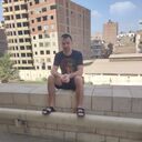  ,   , 42 ,   ,   , c , 