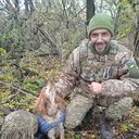  Apollo Beach,   , 44 ,   ,   