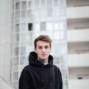 ���������� �����������, ���� ������� ���������, 28 ���, ������������ ��� ������, ����� � ���������, c�������� ���������