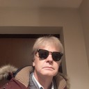  ,   Genadijus, 50 ,   ,   , c 