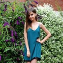  ,   Kitty, 24 ,   ,   , c 