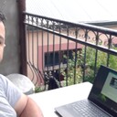 ���������� ����, ���� ������� Andrey, 35 ���, ������������ ��� ������, ����� � ���������, c�������� ���������