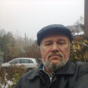 ���������� ������, ���� ������� Sergey, 65 ���, ������������ ��� ������