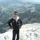  Limassol,   Andro, 54 ,   ,   , c 