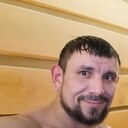 ���������� ���������, ���� ������� ���, 42 ����, ������������ ��� ����� � ���������, c�������� ���������