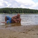  ,   , 49 ,   ,   , c 