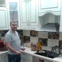  -,   , 39 ,   