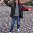  ,   , 32 ,  