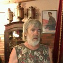  ,   , 70 ,   ,   , c 