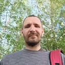  ,   , 34 ,     , c 