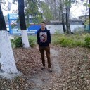 ���������� �����-���������, ���� ������� ��������, 29 ���, ������������ ��� ����� � ���������, c�������� ���������, ���������