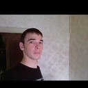 ���������� �������, ���� ������� ������, 39 ���, ������������ ��� ������, ����� � ���������