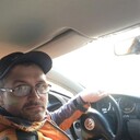 ���������� �������, ���� ������� �������, 42 ����, ������������ ��� ������, ����� � ���������, c�������� ���������