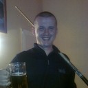 ���������� �����-���������, ���� ������� �����, 46 ���, ������������ ��� ������, ����� � ���������, c�������� ���������