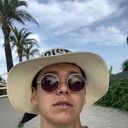  ,   , 22 ,   ,   