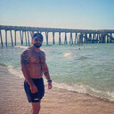 ���������� �����-���������, ���� ������� Edik, 30 ���, ������������ ��� ������, ����� � ���������