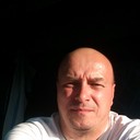 ���������� �����, ���� ������� ������, 50 ���, ������������ ��� ������, ����� � ���������, c�������� ���������