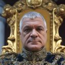 ���������� �������, ���� ������� �������, 51 ���, ������������ ��� ������, ����� � ���������