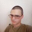  ,   , 22 ,   ,   , c 