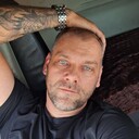 ���������� ����������, ���� ������� �����, 40 ���, ������������ ��� ������, ����� � ���������