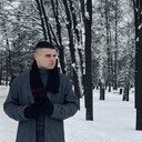 ���������� ������, ���� ����� ����, 23 ����, ������������ ��� ������, ����� � ���������, ���������