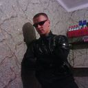 ���������� �������, ���� ������� ������, 36 ���, ������������ ��� ������, ����� � ���������, c�������� ���������