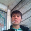  ,   , 35 ,     , c 
