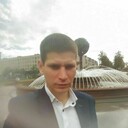 ���������� ��������, ���� ������� �������, 35 ���, ������������ ��� ������, ����� � ���������, c�������� ���������