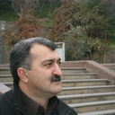  ,   Ac, 55 ,     , c 
