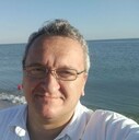  ,   , 46 ,   ,   , c , 