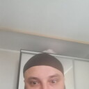 ���������� ���, ���� ������� ������, 35 ���, ������������ ��� ������, ����� � ���������