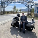 ���������� ������, ���� ������� ����, 51 ���, ������������ ��� ������, ����� � ���������, c�������� ���������