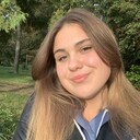  ,   Tania, 19 ,   ,   