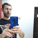 ���������� ��������������, ���� ������� Kvartirant, 34 ����, ������������ ��� ������, ����� � ���������